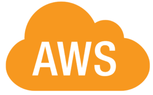 AWS_Simple_Icons_AWS_Cloud.svg
