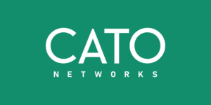 Cato-Networks