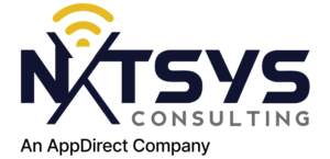 NXTSYS_AppDirect-Company_color