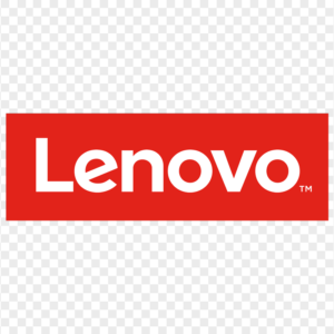lenovo-company-logo-image-png-701751694771312slrvtpwjhi
