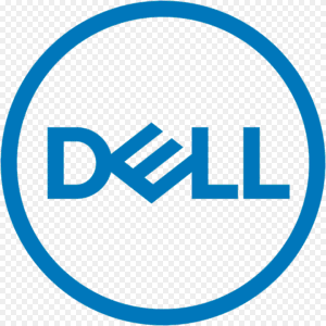 png-clipart-dell-technologies-logo-computer-computer-blue-text